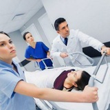 معلومات طبية على اليوتيوب المدني عالم التمريض