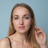 Развиваемся играя | Юлия Курбатова