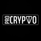 Pro crypto