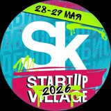 SKOLKOVO | BIOMED