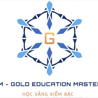 GEM-Gold Education Mastery