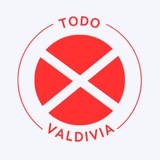 Todo Valdivia 🇯🇪