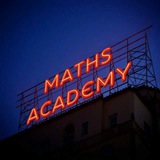 Jaybhaye sir's Maths Academy
