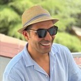 آکادمی کلاته