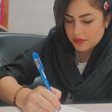 رمانهای عاشقانه راحیل