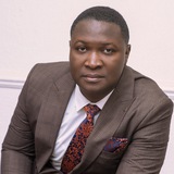 Apostle Jonathan Shekwonya