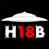 Hangar18b