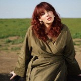 Марина Яровая. Про фотобизнес