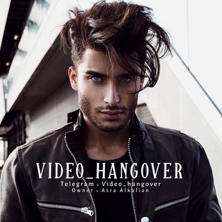 HANGOVER πΆ