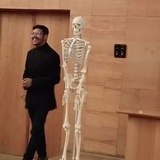 Anand Mani Sir Biology Unacademy