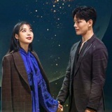 🇰🇷 میکس کیدراما کیپاپ 🇰🇷