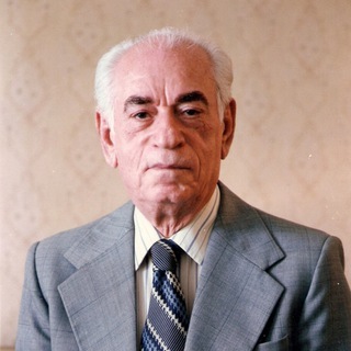 استاد جواد معروفی