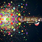 " 🌿 00:45 🔐 '<i class="emoji" style="background-