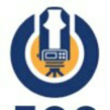 Engineering corporation of oromia ECO