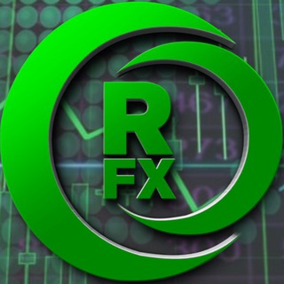 RFx SIGNAL 💵