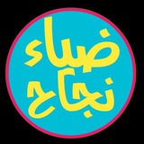 قناة ضياء نجاح لطلاب التجارة