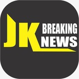 JK Breaking News