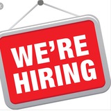 Warehouse/Logistics - One Hire