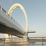 جامعة ميسان/اخبار عامة/ترفيهية