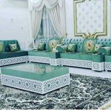 Wubet ኤንታርናሽነል አረቢያን መጅሊስ መገረጀ እነ ምንጣፍ ስረ