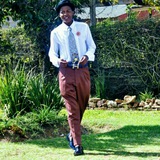 Maskandi 💯 ✔ music