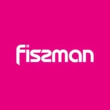 FISSMAN RUSSIA
