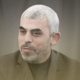 فارس المجد 🥷 🔻