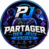 PARTAGER DES JEUX PPSPP | GAMING⛹️ ⛹️