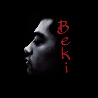 BEKI♪