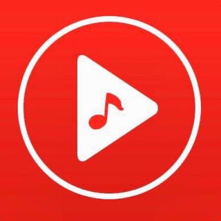 موزیک | Turki | ایرانی