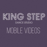 KS MOBILE VIDEOS