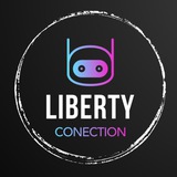 Liberty Connection