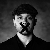 Rafael Nery - Famílias