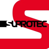 СУПРОТЕК ОФИЦИАЛЬНЫЙ_SUPROTEC OFFICIAL