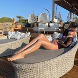 Elena_gorgeous