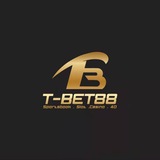 T-BET88 INFORMATION
