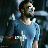 تارکان موزیک,ازبکی,تورکی,روسی 🖤| Tarkan music 🎶 |🇹🇷