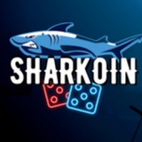 SHARKOIN.com