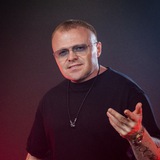 Сателлит