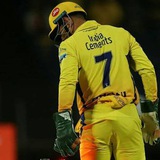 TOOS MATCH FIXING( π )