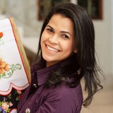 TeleAna πΊ