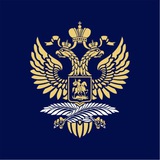 Посольство 🇷🇺 России в 🇮🇱 Израиле