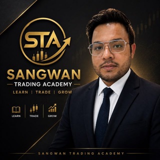 SANGWAN TRADING ACADEMY