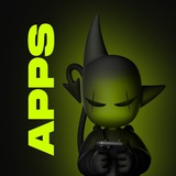 DEVILS APPS I News 🗞