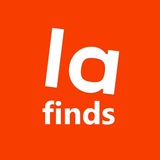 Стильные находки на Lamoda / Ламода