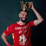 قروب أخبار كورة ⚽