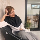 Study room … 👩🏻⚕️