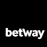 Betway Tips & Predictions