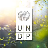 UNDP Uzbekistan