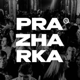 PRAZHARKA